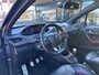 Peugeot 208 1.6 THP GTI Perfect onderhouden '' Pano - Infotainmensystem - Allseasonbanden ''