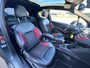 Peugeot 208 1.6 THP GTI Perfect onderhouden '' Pano - Infotainmensystem - Allseasonbanden ''