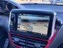 Peugeot 208 1.6 THP GTI Perfect onderhouden '' Pano - Infotainmensystem - Allseasonbanden ''