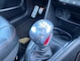 Peugeot 208 1.6 THP GTI Perfect onderhouden '' Pano - Infotainmensystem - Allseasonbanden ''