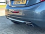 Peugeot 208 1.6 THP GTI Perfect onderhouden '' Pano - Infotainmensystem - Allseasonbanden ''