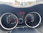 Mitsubishi Lancer 1.6 Sportback Edition Two LPG - APK tot mei 2027