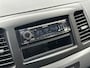 Mitsubishi Lancer 1.6 Sportback Edition Two LPG - APK tot mei 2027