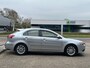 Mitsubishi Lancer 1.6 Sportback Edition Two LPG - APK tot mei 2027