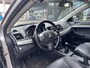 Mitsubishi Lancer 1.6 Sportback Edition Two LPG - APK tot mei 2027