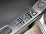 Mitsubishi Lancer 1.6 Sportback Edition Two LPG - APK tot mei 2027