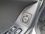Mitsubishi Lancer 1.6 Sportback Edition Two LPG - APK tot mei 2027