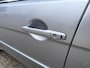Mitsubishi Lancer 1.6 Sportback Edition Two LPG - APK tot mei 2027