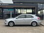 Mitsubishi Lancer 1.6 Sportback Edition Two LPG - APK tot mei 2027