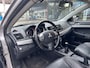 Mitsubishi Lancer 1.6 Sportback Edition Two LPG - APK tot mei 2027