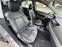 Mitsubishi Lancer 1.6 Sportback Edition Two LPG - APK tot mei 2027
