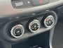Mitsubishi Lancer 1.6 Sportback Edition Two LPG - APK tot mei 2027