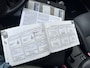 Mitsubishi Lancer 1.6 Sportback Edition Two LPG - APK tot mei 2027