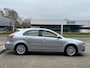 Mitsubishi Lancer 1.6 Sportback Edition Two LPG - APK tot mei 2027