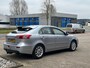 Mitsubishi Lancer 1.6 Sportback Edition Two LPG - APK tot mei 2027