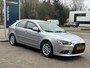 Mitsubishi Lancer 1.6 Sportback Edition Two LPG - APK tot mei 2027