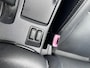 Mitsubishi Lancer 1.6 Sportback Edition Two LPG - APK tot mei 2027