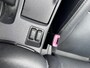 Mitsubishi Lancer 1.6 Sportback Edition Two LPG - APK tot mei 2027