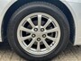 Mitsubishi Lancer 1.6 Sportback Edition Two LPG - APK tot mei 2027