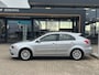 Mitsubishi Lancer 1.6 Sportback Edition Two LPG - APK tot mei 2027