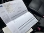Mitsubishi Lancer 1.6 Sportback Edition Two LPG - APK tot mei 2027