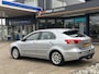 Mitsubishi Lancer 1.6 Sportback Edition Two LPG - APK tot mei 2027