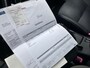 Mitsubishi Lancer 1.6 Sportback Edition Two LPG - APK tot mei 2027