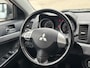 Mitsubishi Lancer 1.6 Sportback Edition Two LPG - APK tot mei 2027