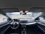 Mitsubishi Lancer 1.6 Sportback Edition Two LPG - APK tot mei 2027