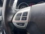 Mitsubishi Lancer 1.6 Sportback Edition Two LPG - APK tot mei 2027