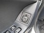 Mitsubishi Lancer 1.6 Sportback Edition Two LPG - APK tot mei 2027