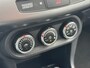 Mitsubishi Lancer 1.6 Sportback Edition Two LPG - APK tot mei 2027