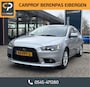 Mitsubishi Lancer 1.6 Sportback Edition Two LPG - APK tot mei 2027