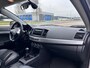 Mitsubishi Lancer 1.6 Sportback Edition Two LPG - APK tot mei 2027