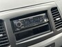 Mitsubishi Lancer 1.6 Sportback Edition Two LPG - APK tot mei 2027