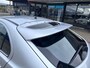 Mitsubishi Lancer 1.6 Sportback Edition Two LPG - APK tot mei 2027