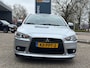 Mitsubishi Lancer 1.6 Sportback Edition Two LPG - APK tot mei 2027