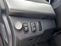 Mitsubishi Lancer 1.6 Sportback Edition Two LPG - APK tot mei 2027
