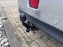 Mitsubishi Lancer 1.6 Sportback Edition Two LPG - APK tot mei 2027