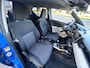 Suzuki Ignis 1.2 Stijl Automaat  '' Camera - Trekhaak - Clima - Infotainmentsystem ''