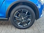 Suzuki Ignis 1.2 Stijl Automaat  '' Camera - Trekhaak - Clima - Infotainmentsystem ''