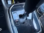 Suzuki Ignis 1.2 Stijl Automaat  '' Camera - Trekhaak - Clima - Infotainmentsystem ''