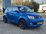 Suzuki Ignis 1.2 Stijl Automaat  '' Camera - Trekhaak - Clima - Infotainmentsystem ''