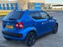 Suzuki Ignis 1.2 Stijl Automaat  '' Camera - Trekhaak - Clima - Infotainmentsystem ''
