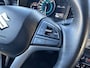 Suzuki Ignis 1.2 Stijl Automaat  '' Camera - Trekhaak - Clima - Infotainmentsystem ''