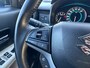 Suzuki Ignis 1.2 Stijl Automaat  '' Camera - Trekhaak - Clima - Infotainmentsystem ''