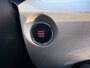 Suzuki Ignis 1.2 Stijl Automaat  '' Camera - Trekhaak - Clima - Infotainmentsystem ''