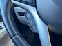 Suzuki Ignis 1.2 Stijl Automaat  '' Camera - Trekhaak - Clima - Infotainmentsystem ''
