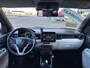 Suzuki Ignis 1.2 Stijl Automaat  '' Camera - Trekhaak - Clima - Infotainmentsystem ''