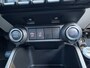 Suzuki Ignis 1.2 Stijl Automaat  '' Camera - Trekhaak - Clima - Infotainmentsystem ''